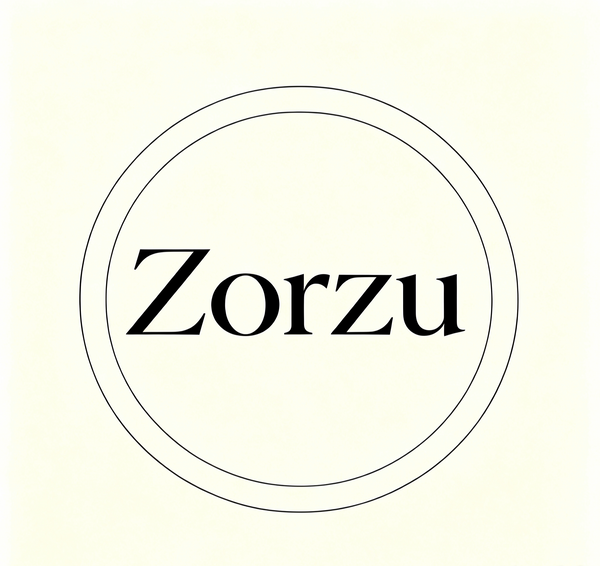 Zorzu Studio